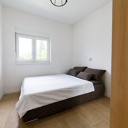 Casper B&B Luxury Apartments サラエヴォ エクステリア 写真