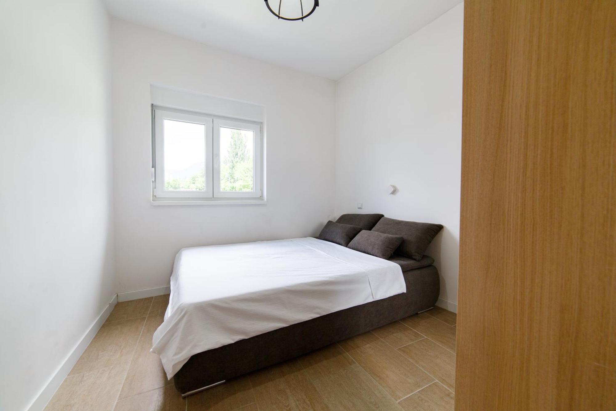 Casper B&B Luxury Apartments サラエヴォ エクステリア 写真