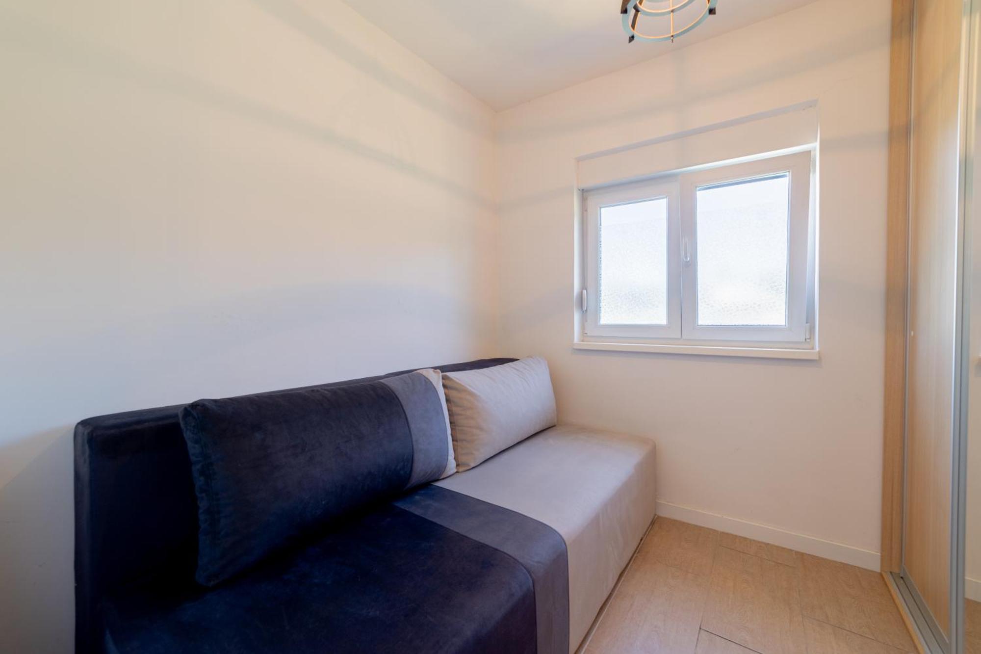 Casper B&B Luxury Apartments サラエヴォ エクステリア 写真