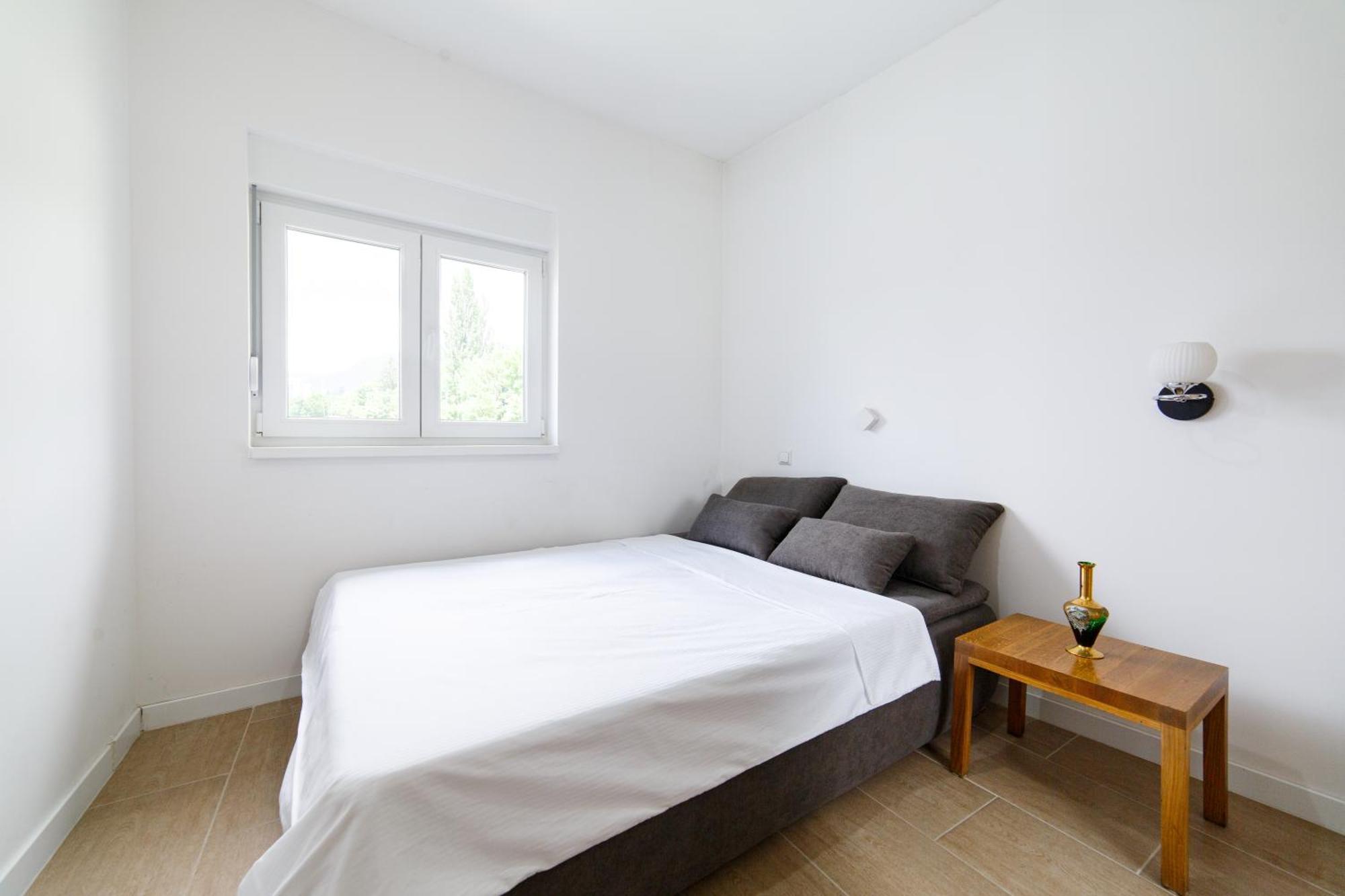 Casper B&B Luxury Apartments サラエヴォ エクステリア 写真