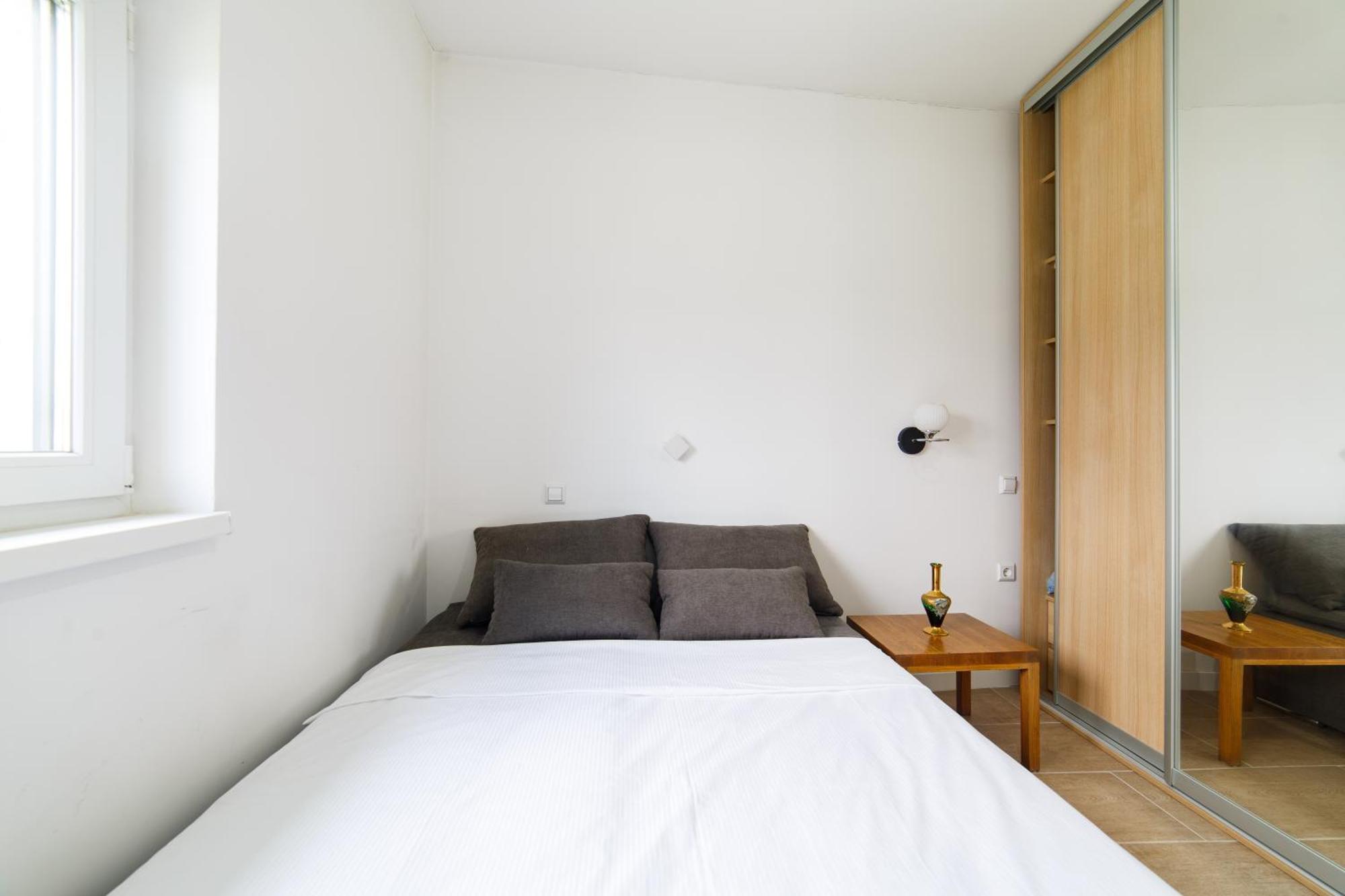 Casper B&B Luxury Apartments サラエヴォ エクステリア 写真